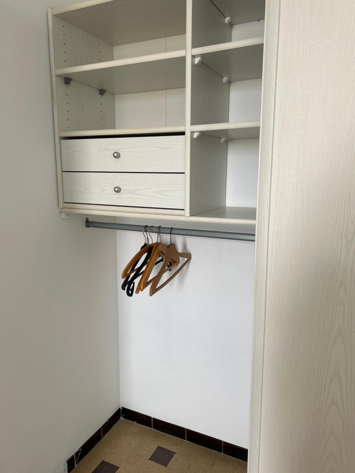 Appartement La Madrague 13008 마르세유 외부 사진